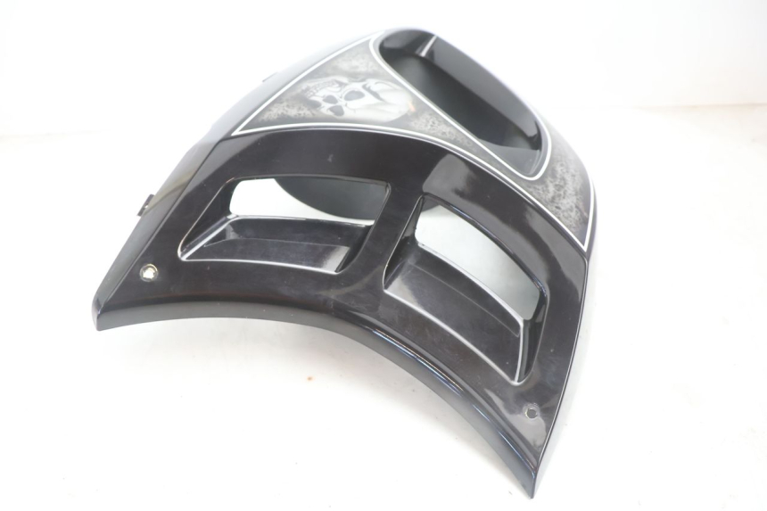photo de TAPA BASTIDOR DERECHA CAN-AM SPYDER RS 1000 (2008 - 2012) - Detalle de la pieza