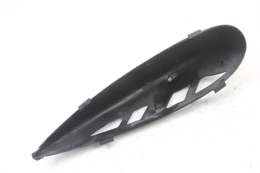 photo de TAPA BASTIDOR DERECHA HONDA ST PAN EUROPEAN 1300 (2002 - 2013) - Vista general del producto