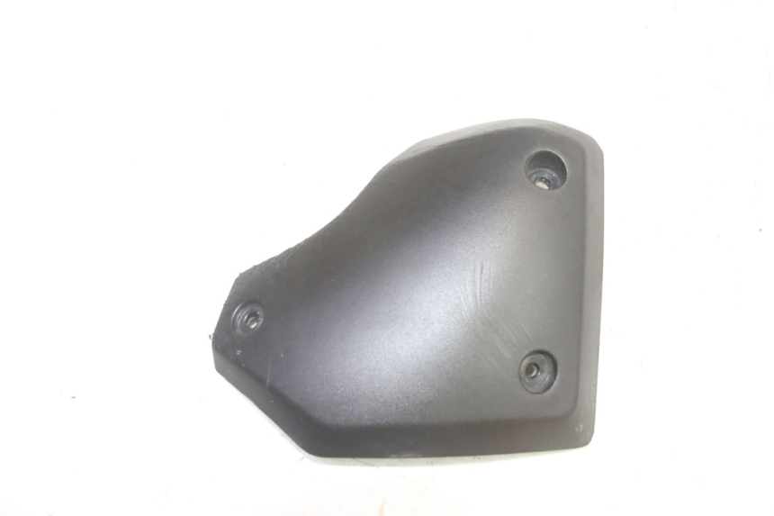 photo de TAPA BASTIDOR DERECHA PEUGEOT STREETZONE I 2T 50 (2018 - 2020) - Vista principal