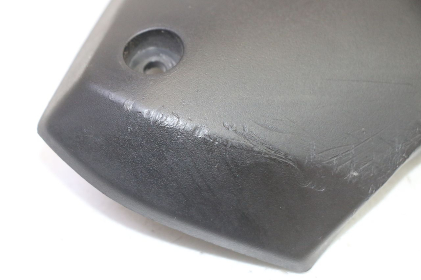 photo de TAPA BASTIDOR DERECHA PEUGEOT STREETZONE I 2T 50 (2018 - 2020) - Zoom estado de uso