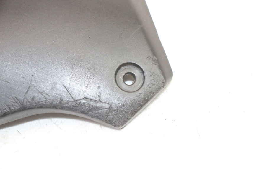 photo de TAPA BASTIDOR DERECHA PEUGEOT STREETZONE I 2T 50 (2018 - 2020) - Otra perspectiva