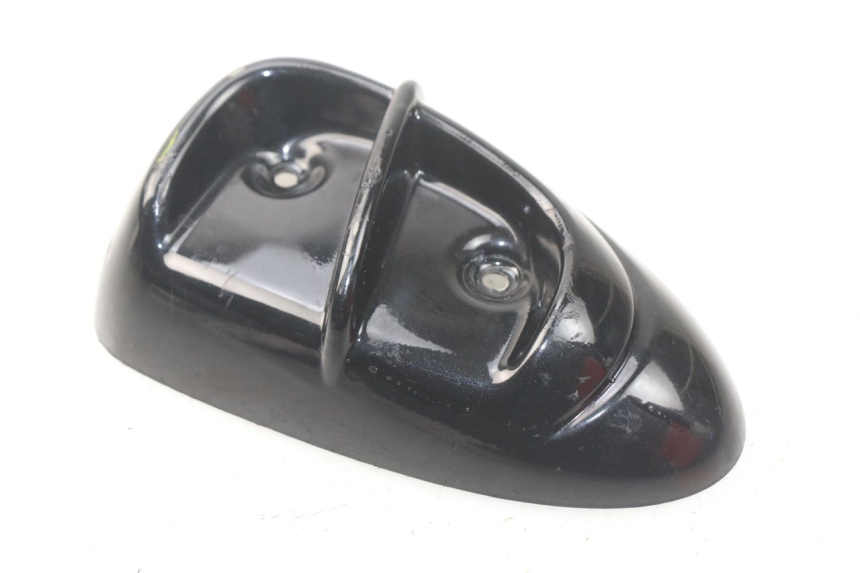 photo de TAPA BASTIDOR DERECHA MBK STUNT NAKED 50 (2004 - 2018) - Vista principal