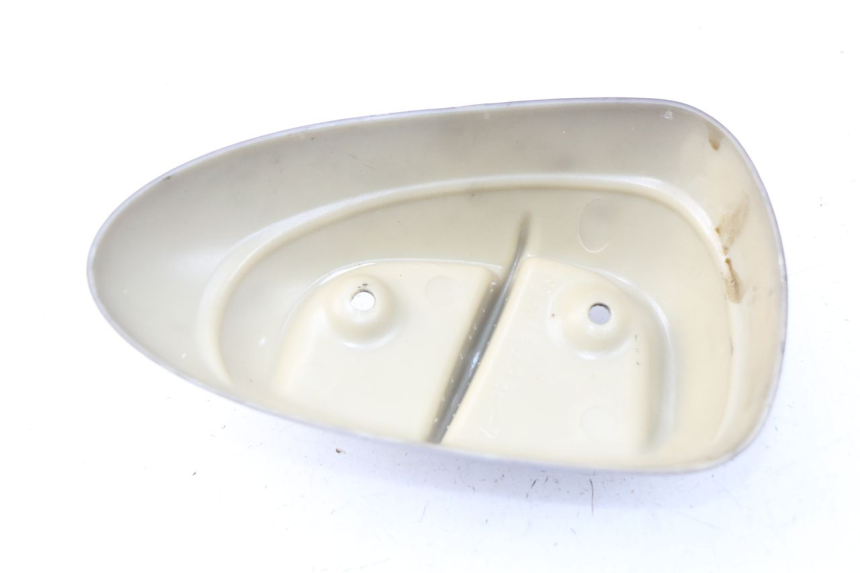 photo de TAPA BASTIDOR DERECHA MBK STUNT NAKED 50 (2004 - 2018) - Detalle de la pieza