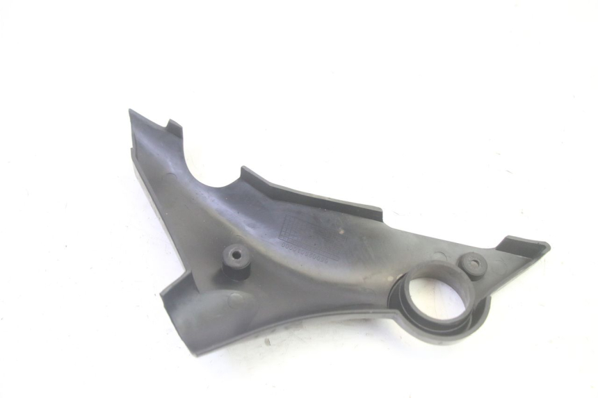 photo de TAPA BASTIDOR DERECHA KSR TR SM 50 (2015 - 2018) - Zoom estado de uso