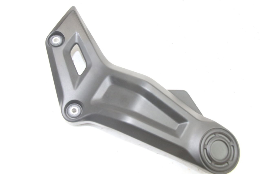 photo de TAPA BASTIDOR DERECHA YAMAHA TRACER 7 700 (2020 - 2024) - Vista principal