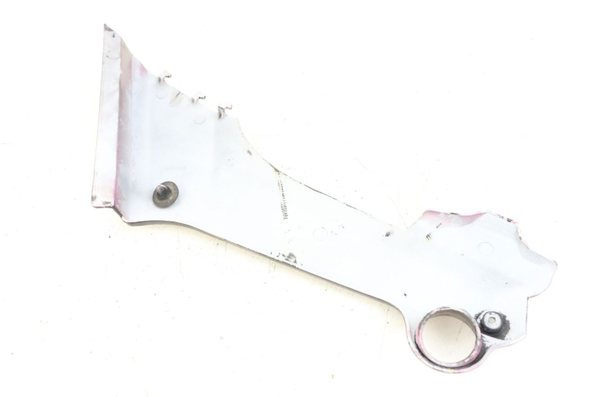 photo de TAPA BASTIDOR DERECHA KEEWAY TX 50 (2008 - 2015) - Detalle de la pieza