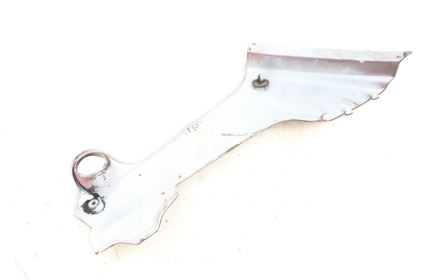 photo de TAPA BASTIDOR DERECHA KEEWAY TX 50 (2008 - 2015) - Zoom estado de uso