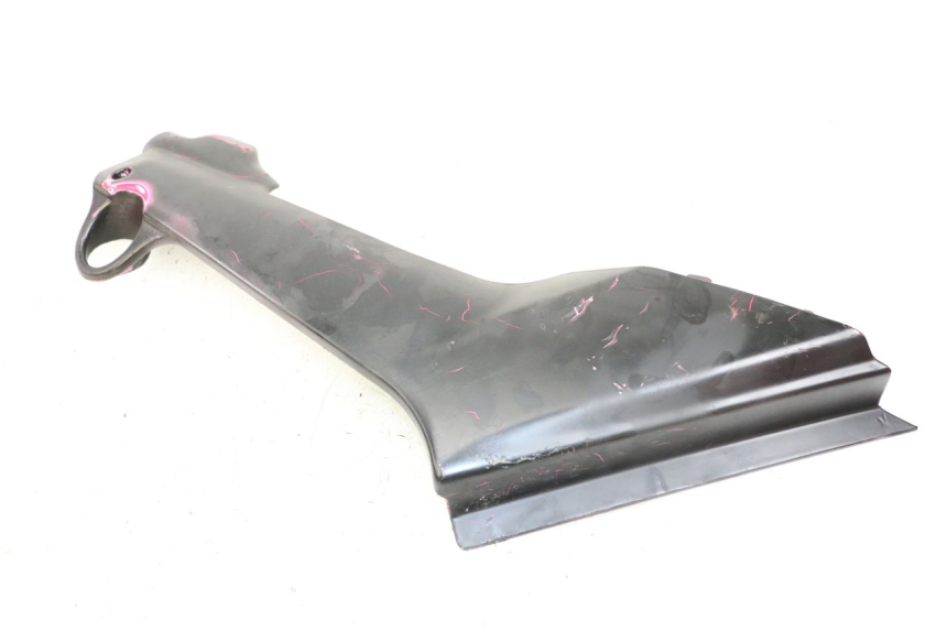 photo de TAPA BASTIDOR DERECHA KEEWAY TX 50 (2008 - 2015) - Otra perspectiva