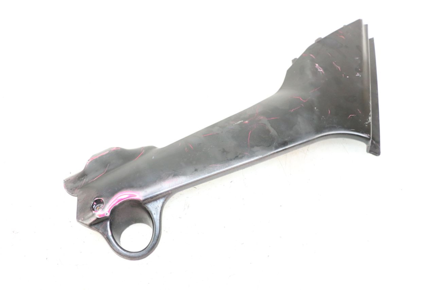 photo de TAPA BASTIDOR DERECHA KEEWAY TX 50 (2008 - 2015) - Primer plano técnico