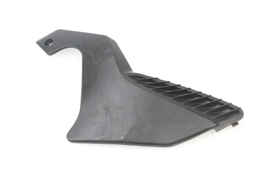 photo de TAPA BASTIDOR DERECHA HONDA VFR F 1200 (2010 - 2015) - Vista principal