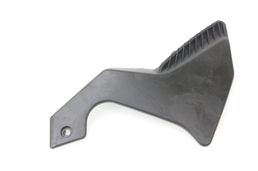 photo de TAPA BASTIDOR DERECHA HONDA VFR F 1200 (2010 - 2015) - Otra perspectiva