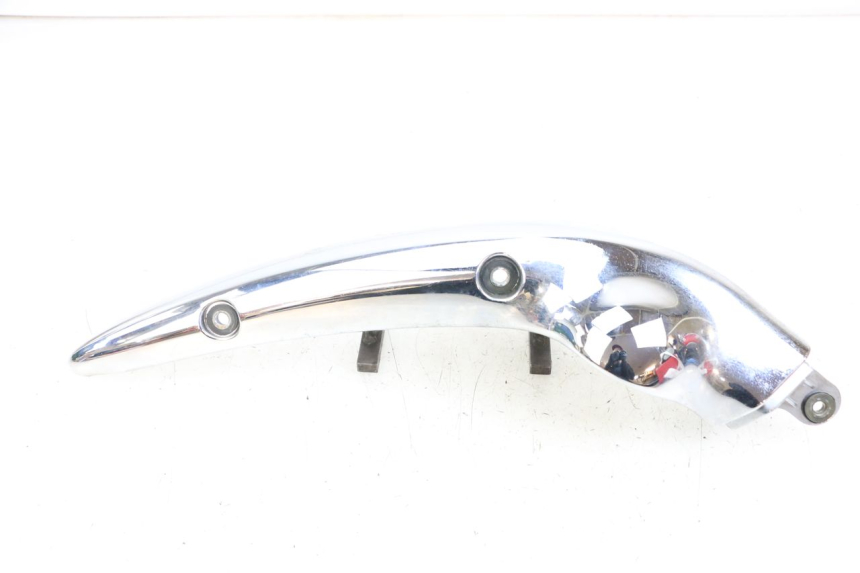 photo de Cubierta lateral del chasis derecho SUZUKI VL INTRUDER 125 (2004 - 2007) - Vista principal