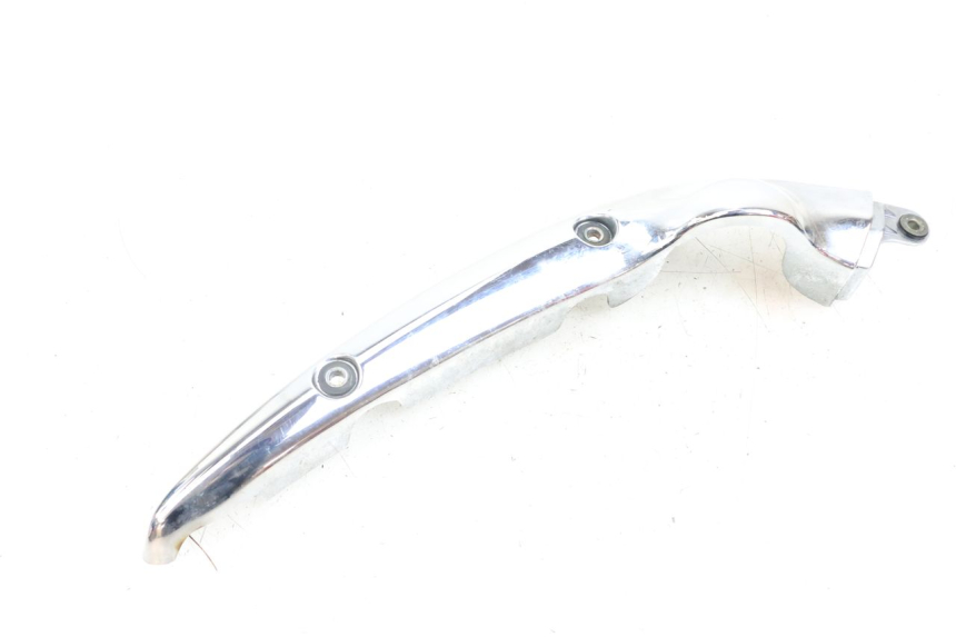 photo de Cubierta lateral del chasis derecho SUZUKI VL INTRUDER 125 (2004 - 2007) - Otra perspectiva