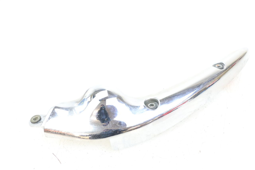 photo de Cubierta lateral del chasis derecho SUZUKI VL INTRUDER 125 (2004 - 2007) - Vista general del producto