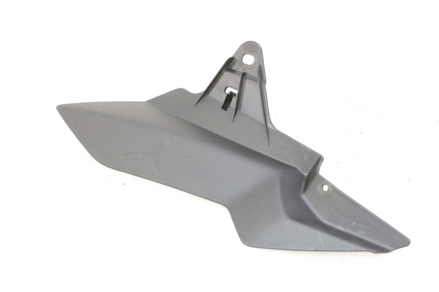 photo de TAPA BASTIDOR DERECHA YAMAHA XMAX X-MAX 125 (2021 - 2025) - Vista principal