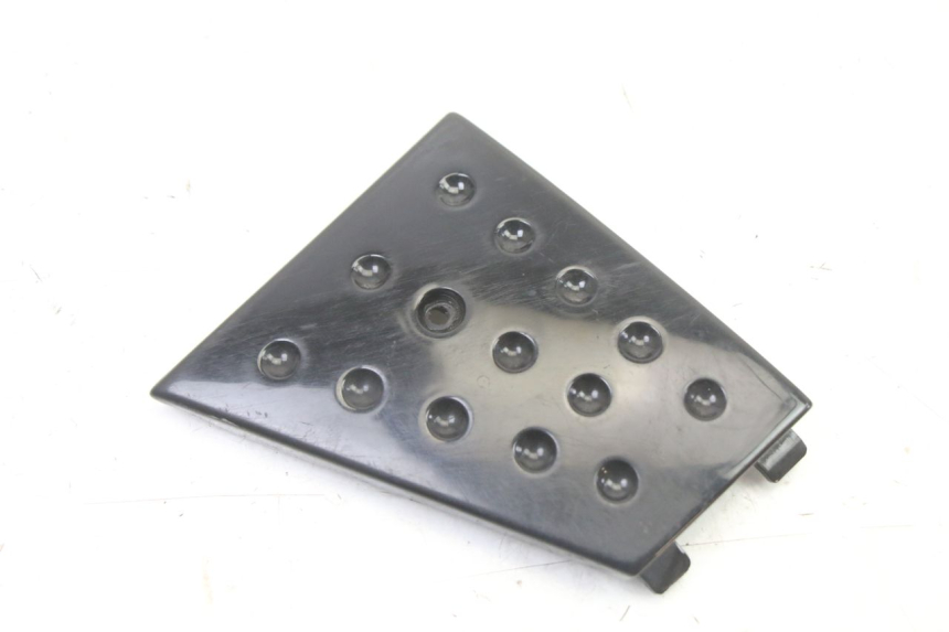 photo de TAPA BASTIDOR DERECHA PIAGGIO XEVO - X EVO 125 (2007 - 2017) - Vista principal