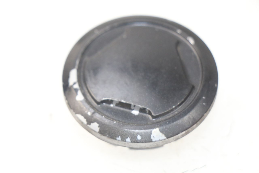 photo de TAPA BASTIDOR DERECHA YAMAHA XP T-MAX TMAX ABS 500 (2004 - 2007) - Vista principal