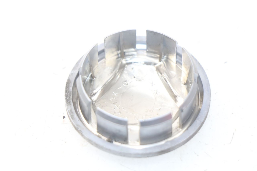 photo de TAPA BASTIDOR DERECHA YAMAHA XP T-MAX TMAX ABS 500 (2004 - 2007) - Detalle de la pieza