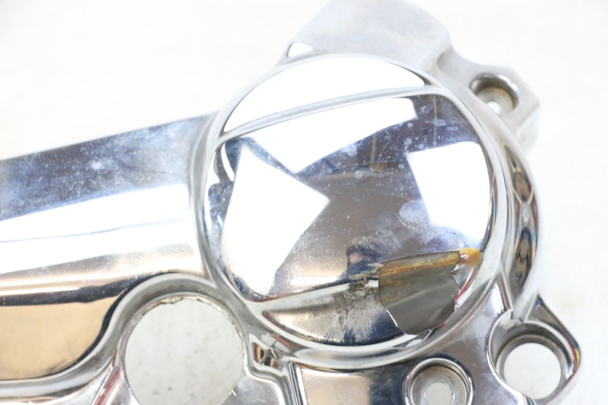 photo de TAPA BASTIDOR DERECHA YAMAHA XVS DRAG STAR DRAGSTAR 650 (1997 - 2007) - Detalle de la pieza