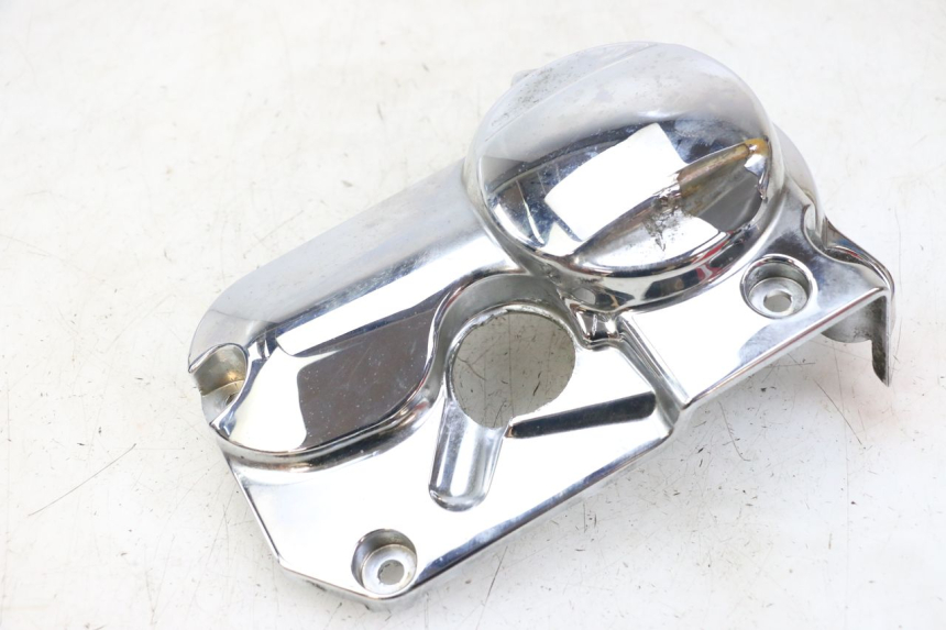 photo de TAPA BASTIDOR DERECHA YAMAHA XVS DRAG STAR DRAGSTAR 650 (1997 - 2007) - Recambio usado revisado