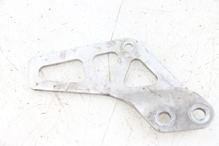 photo de Cubierta lateral del chasis derecho YAMAHA YZ 85 (2002 - 2018) - Detalle de la pieza