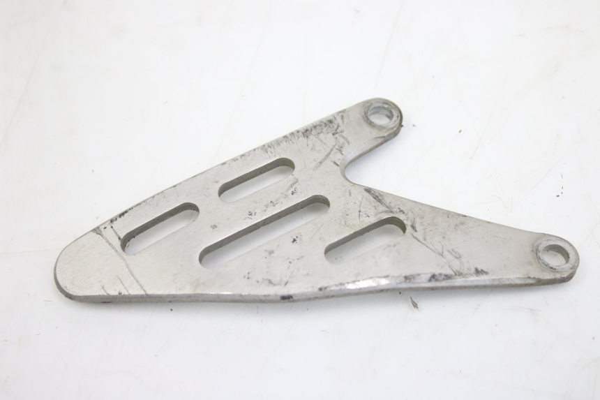 photo de TAPA CHASIS LATERAL DERECHO YAMAHA YZF R1 1000 (2007 - 2008) - Vista principal