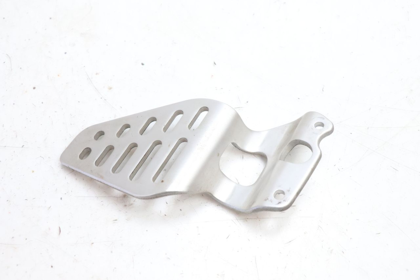 photo de TAPA BASTIDOR DERECHA YAMAHA YZF R6 600 (2008 - 2009) - Vista principal
