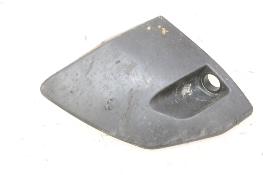 photo de TAPA BASTIDOR DERECHA YAMAHA YZF YZ-F 450 (2014 - 2016) - Vista principal
