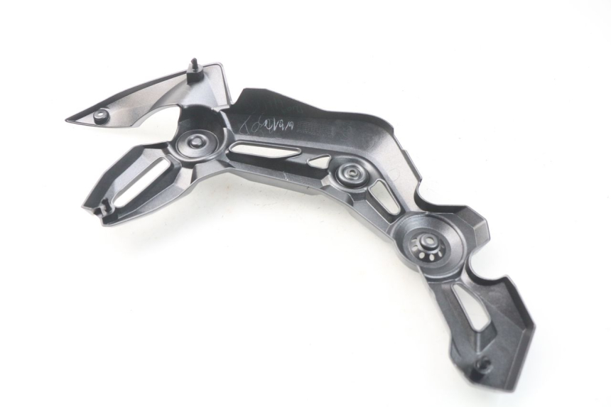 photo de TAPA BASTIDOR DERECHA KAWASAKI Z Z900 900 (2017 - 2019) - Detalle de la pieza