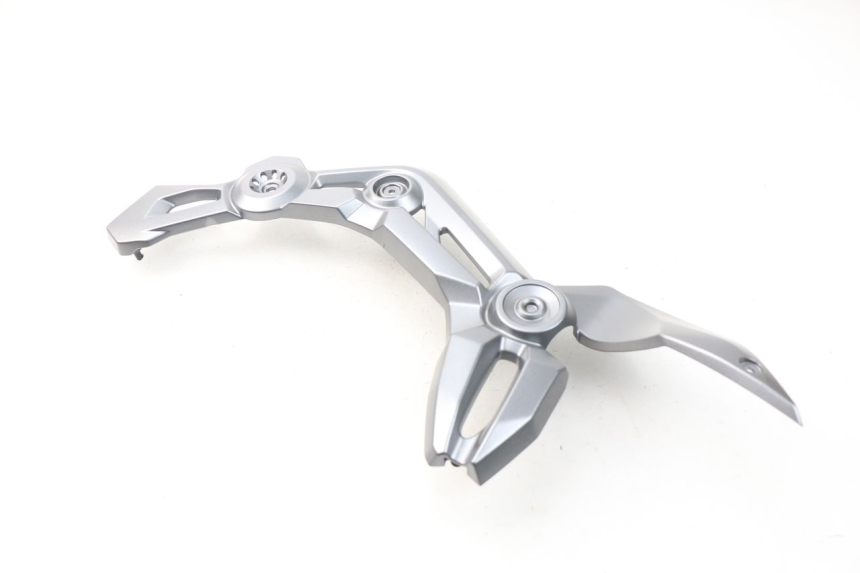 photo de TAPA BASTIDOR DERECHA KAWASAKI Z Z900 900 (2017 - 2019) - Otra perspectiva