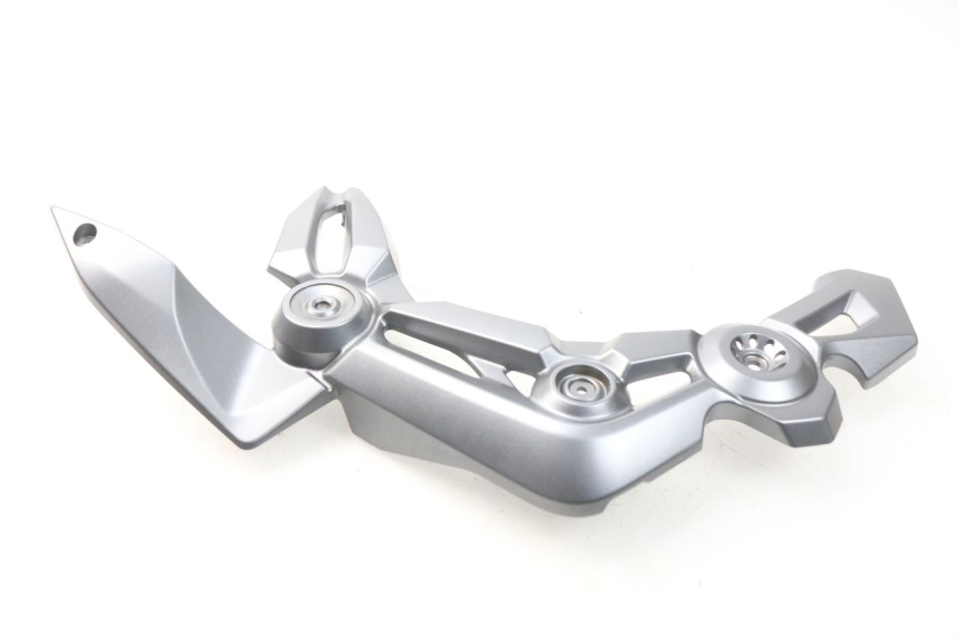 photo de TAPA BASTIDOR DERECHA KAWASAKI Z Z900 900 (2017 - 2019) - Primer plano técnico