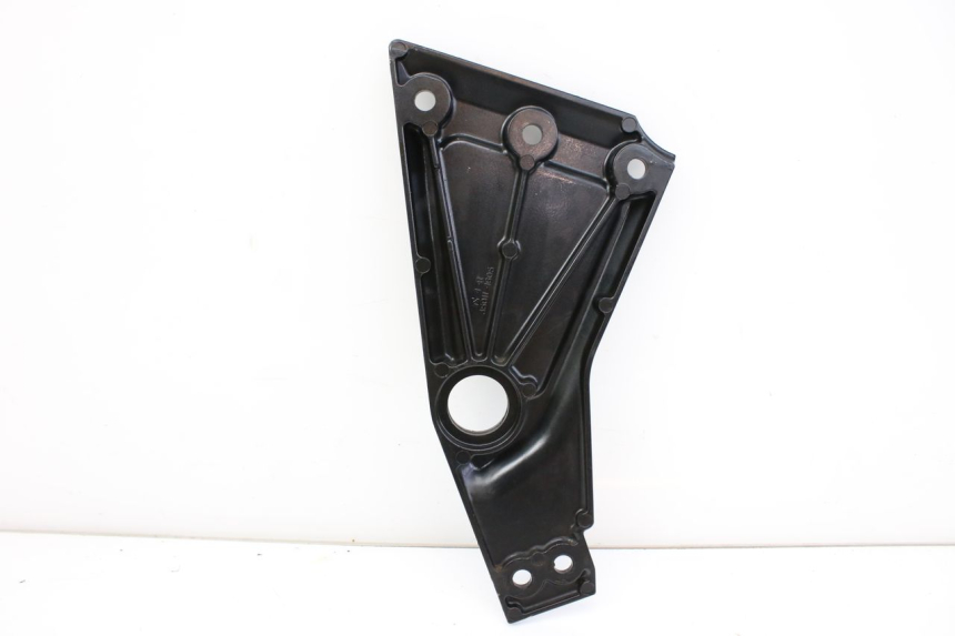 photo de CUBIERTA CHASIS LATERAL DERECHO KAWASAKI ZEPHYR 1100 ( - 1995) - Zoom estado de uso