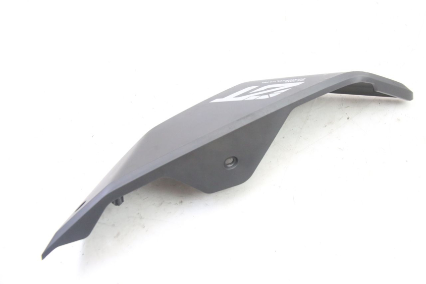 photo de TAPA BASTIDOR DERECHA SEGWAY NINEBOT ZT3 PRO 1 - Otra perspectiva