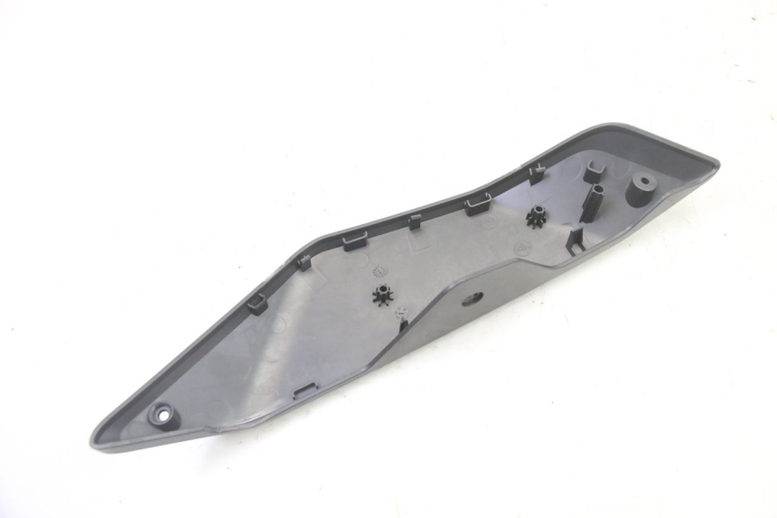 photo de TAPA BASTIDOR DERECHA SEGWAY NINEBOT ZT3 PRO 1 - Vista general del producto