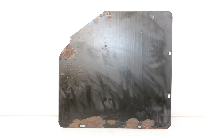 photo de TAPA BASTIDOR EBROH BRAVO GLE 1 (2020 - 2024) - Vista principal