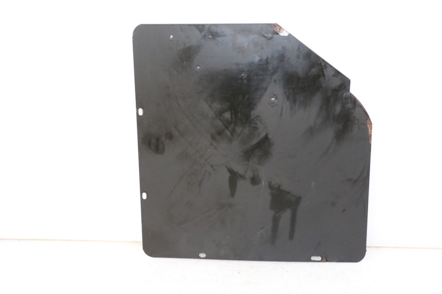 photo de TAPA BASTIDOR EBROH BRAVO GLE 1 (2020 - 2024) - Detalle de la pieza