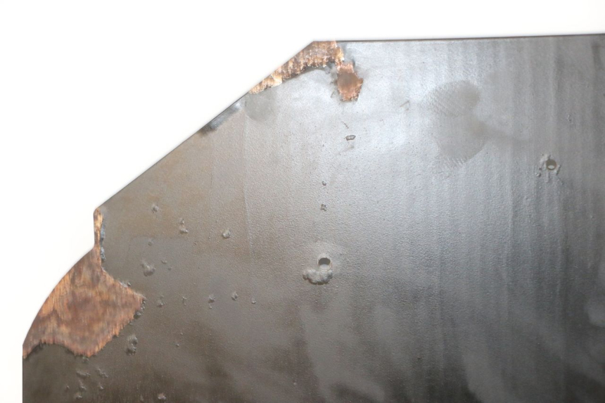 photo de TAPA BASTIDOR EBROH BRAVO GLE 1 (2020 - 2024) - Zoom estado de uso