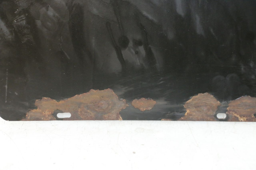 photo de TAPA BASTIDOR EBROH BRAVO GLE 1 (2020 - 2024) - Otra perspectiva