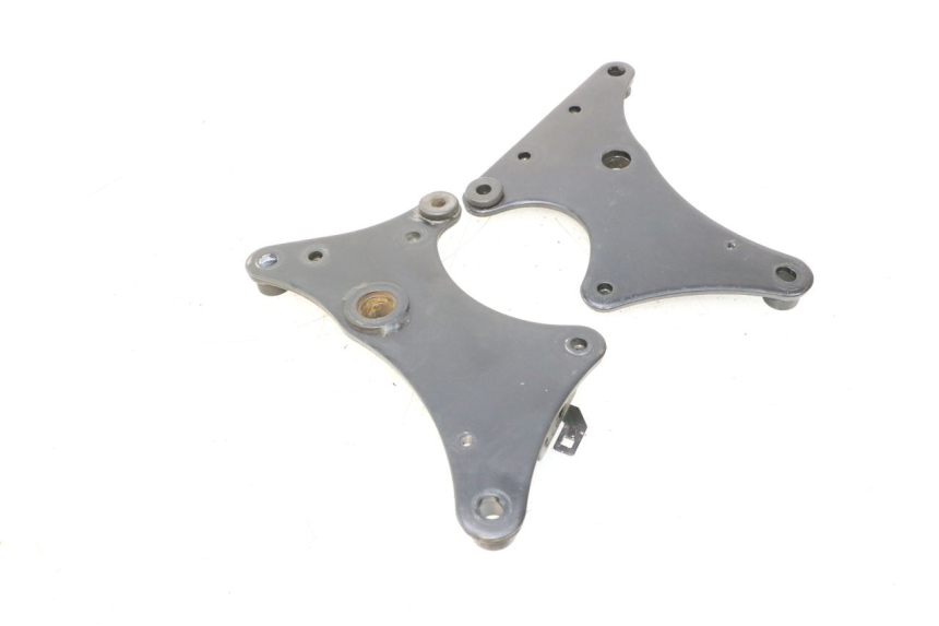 photo de TAPA BASTIDOR KAWASAKI ER-6 ER6 F ABS 650 (2012 - 2016) - Detalle de la pieza