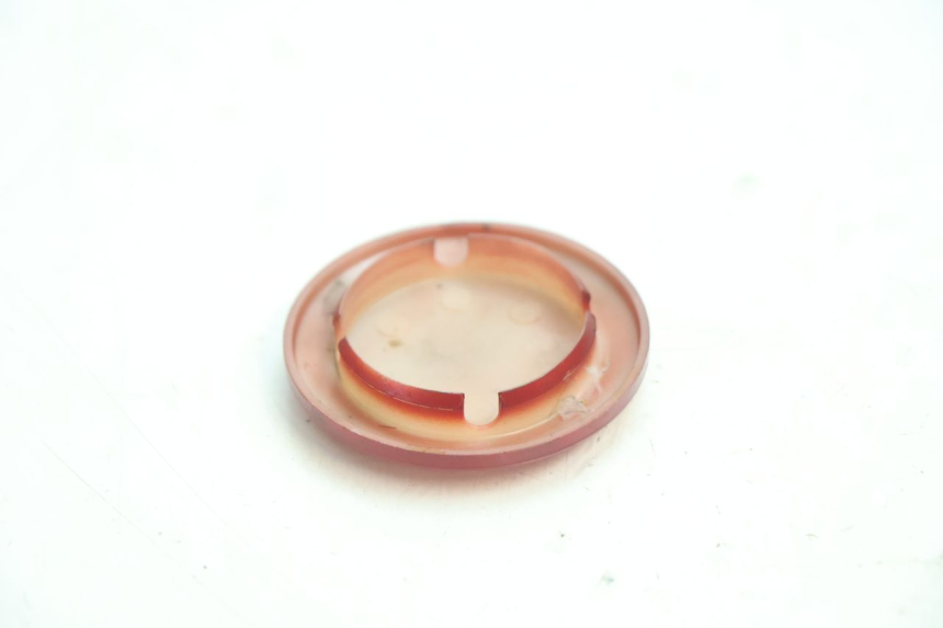 photo de TAPA BASTIDOR KAWASAKI ER-6 ER6 N 650 (2005 - 2009) - Zoom estado de uso
