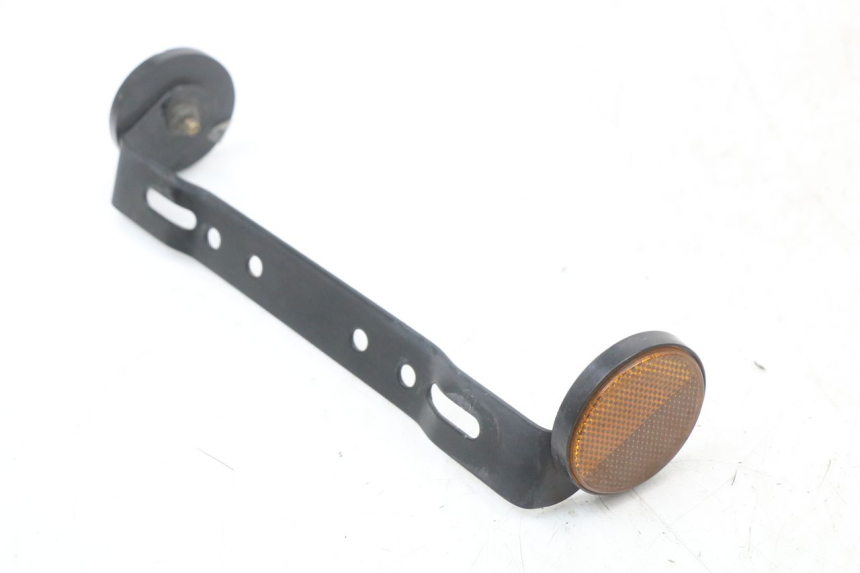 photo de CUBIERTA LATERAL DEL CHASIS JM MOTORS EVOLIS 4T 50 (2018 - 2022) - Detalle de la pieza