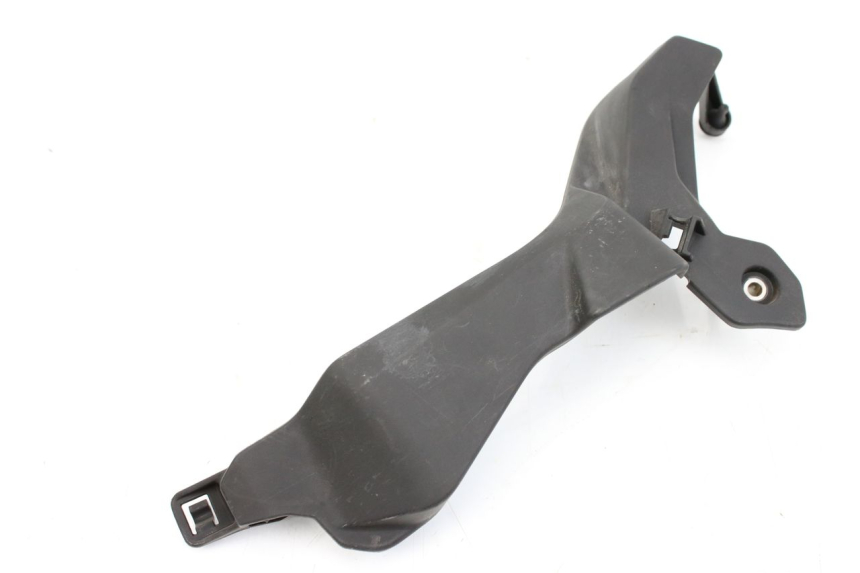 photo de TAPA BASTIDOR BMW F GS K81 850 (2018 - 2023) - Vista principal