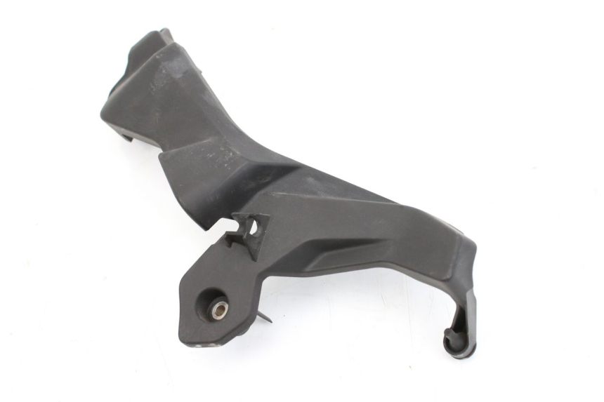 photo de TAPA BASTIDOR BMW F GS K81 850 (2018 - 2023) - Detalle de la pieza