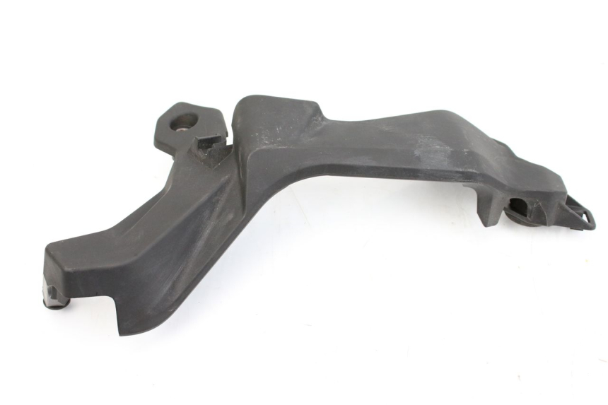 photo de TAPA BASTIDOR BMW F GS K81 850 (2018 - 2023) - Zoom estado de uso