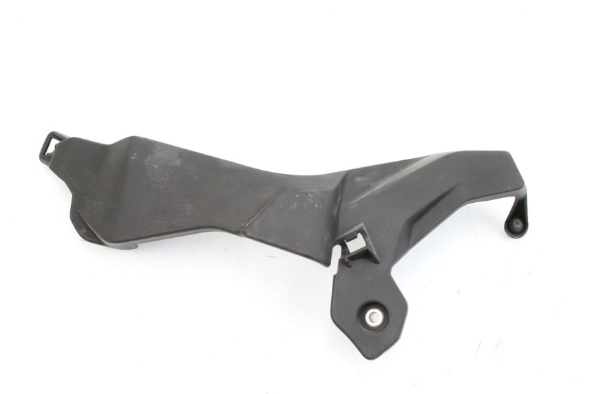 photo de TAPA BASTIDOR BMW F GS K81 850 (2018 - 2023) - Otra perspectiva