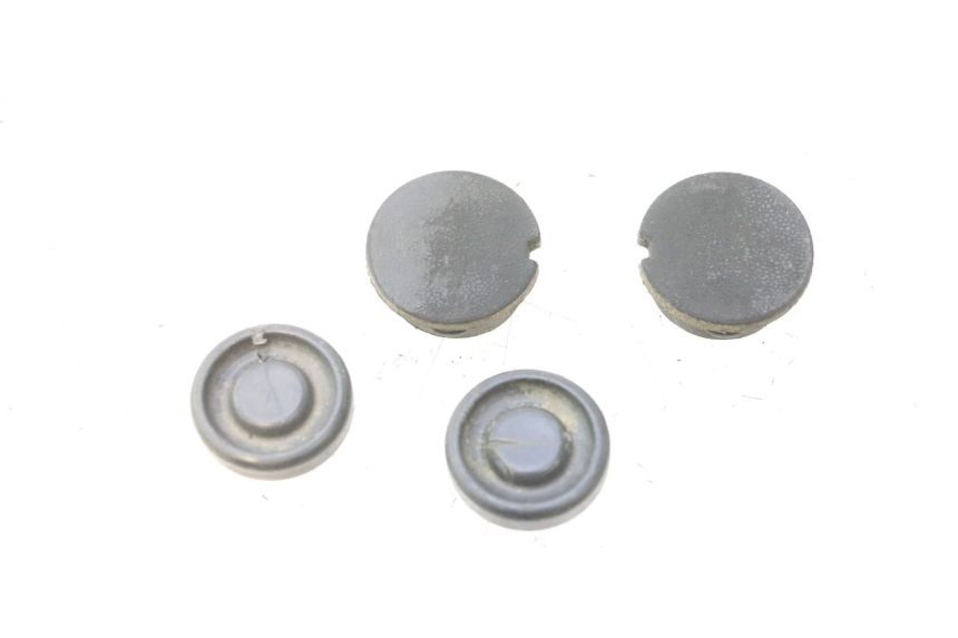 photo de TAPA BASTIDOR JM MOTORS F45i 4T 50 (2020 - 2023) - Vista principal