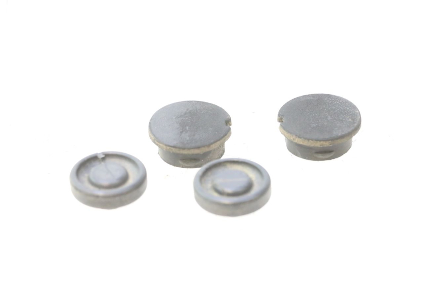 photo de TAPA BASTIDOR JM MOTORS F45i 4T 50 (2020 - 2023) - Detalle de la pieza