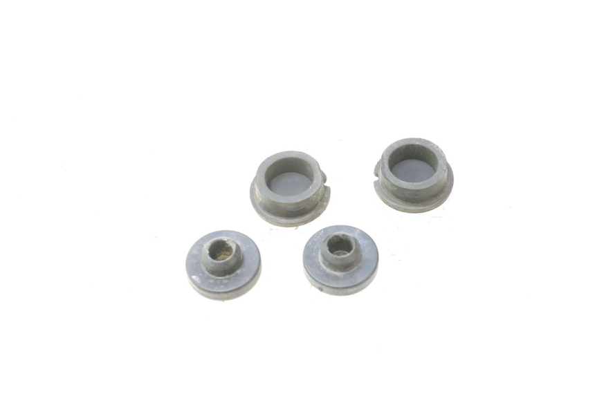photo de TAPA BASTIDOR JM MOTORS F45i 4T 50 (2020 - 2023) - Zoom estado de uso