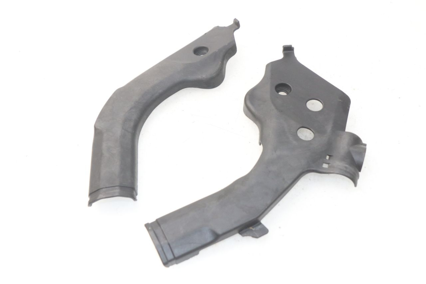 photo de TAPA BASTIDOR HUSQVARNA FC 350 (2019 - 2022) - Vista principal