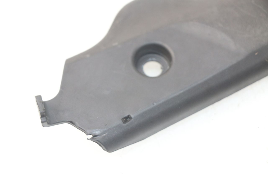 photo de TAPA BASTIDOR HUSQVARNA FC 350 (2019 - 2022) - Zoom estado de uso